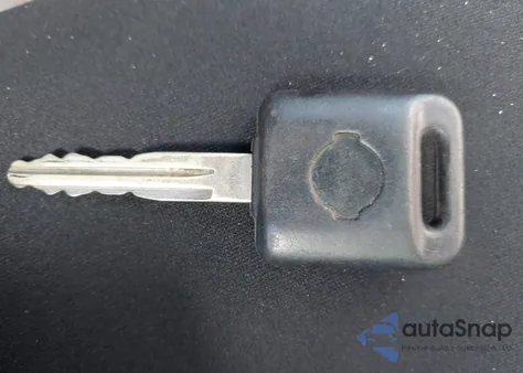 2013 Nissan Versa 1.6 S z USA, uszkodzony, nr VIN 3N1CN7AP4DL844427